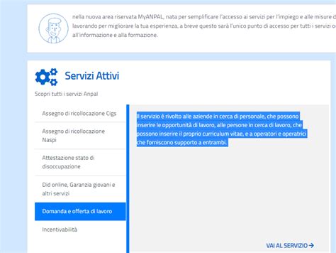 Reddito di cittadinanza: guida alla registrazione  